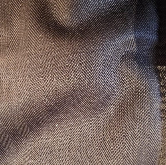 OOKPIK - DOWN FILL WARM BOMBER - Picture 8 of 10